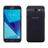 Déblocage Samsung Galaxy J3 Prime T-Mobile, Code pour debloquer Samsung Galaxy J3 Prime T-Mobile
