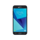 Déblocage Samsung Galaxy J3 Prime, Code pour debloquer Samsung Galaxy J3 Prime
