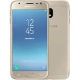 Déblocage Samsung Galaxy J3 Pro (2017), Code pour debloquer Samsung Galaxy J3 Pro (2017)
