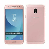 Déblocage Samsung Galaxy J3 Pro, Code pour debloquer Samsung Galaxy J3 Pro