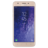 Déblocage Samsung Galaxy J3 Star T-Mobile, Code pour debloquer Samsung Galaxy J3 Star T-Mobile