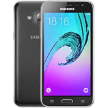 Déblocage Samsung Galaxy J3, Code pour debloquer Samsung Galaxy J3