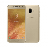 Déblocage Samsung Galaxy J4 (2018), Code pour debloquer Samsung Galaxy J4 (2018)