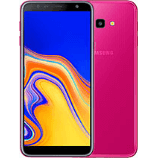 Déblocage Samsung Galaxy J4+, Code pour debloquer Samsung Galaxy J4+