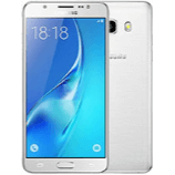 Déblocage Samsung Galaxy J5 (2016), Code pour debloquer Samsung Galaxy J5 (2016)