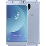 Déblocage Samsung Galaxy J5 (2017), Code pour debloquer Samsung Galaxy J5 (2017)