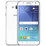 Déblocage Samsung Galaxy J5 Duos, Code pour debloquer Samsung Galaxy J5 Duos