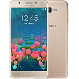 Déblocage Samsung Galaxy J5 Prime, Code pour debloquer Samsung Galaxy J5 Prime