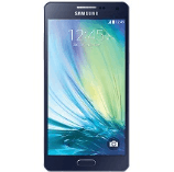 Déblocage Samsung Galaxy J5, Code pour debloquer Samsung Galaxy J5