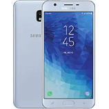 Déblocage Samsung Galaxy J7 (2018), Code pour debloquer Samsung Galaxy J7 (2018)