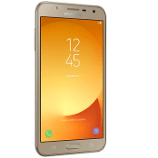 Déblocage Samsung Galaxy J7 Core, Code pour debloquer Samsung Galaxy J7 Core