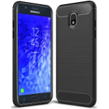 Déblocage Samsung Galaxy J7 Crown, Code pour debloquer Samsung Galaxy J7 Crown