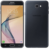 Déblocage Samsung Galaxy J7 Metal, Code pour debloquer Samsung Galaxy J7 Metal