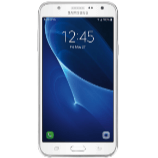 Déblocage Samsung Galaxy J7 MetroPCS, Code pour debloquer Samsung Galaxy J7 MetroPCS