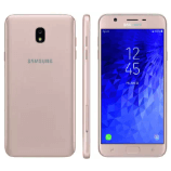 Déblocage Samsung Galaxy J7 Neo, Code pour debloquer Samsung Galaxy J7 Neo