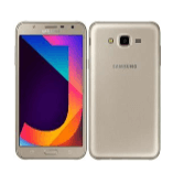 Déblocage Samsung Galaxy J7 Nxt, Code pour debloquer Samsung Galaxy J7 Nxt