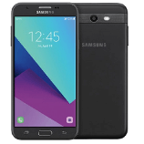 Déblocage Samsung Galaxy J7 Perx, Code pour debloquer Samsung Galaxy J7 Perx