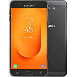 Déblocage Samsung Galaxy J7 Prime 2, Code pour debloquer Samsung Galaxy J7 Prime 2