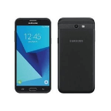 Déblocage Samsung Galaxy J7 Prime MetroPCS, Code pour debloquer Samsung Galaxy J7 Prime MetroPCS