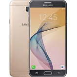 Déblocage Samsung Galaxy J7 Prime, Code pour debloquer Samsung Galaxy J7 Prime