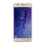 Déblocage Samsung Galaxy J7 Refine, Code pour debloquer Samsung Galaxy J7 Refine