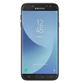 Déblocage Samsung Galaxy J7 Sky Pro, Code pour debloquer Samsung Galaxy J7 Sky Pro