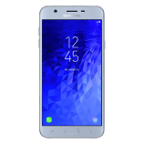 Déblocage Samsung Galaxy J7 Star MetroPCS, Code pour debloquer Samsung Galaxy J7 Star MetroPCS