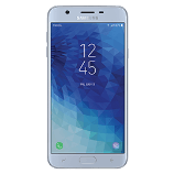 Déblocage Samsung Galaxy J7 Star T-Mobile, Code pour debloquer Samsung Galaxy J7 Star T-Mobile