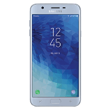 Déblocage Samsung Galaxy J7 Star, Code pour debloquer Samsung Galaxy J7 Star