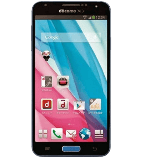 Déblocage Samsung Galaxy J7, Code pour debloquer Samsung Galaxy J7
