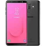 Déblocage Samsung Galaxy J8, Code pour debloquer Samsung Galaxy J8