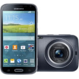 Déblocage Samsung Galaxy K Zoom, Code pour debloquer Samsung Galaxy K Zoom