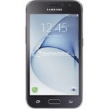 Déblocage Samsung Galaxy Luna, Code pour debloquer Samsung Galaxy Luna