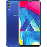 Déblocage Samsung Galaxy M10, Code pour debloquer Samsung Galaxy M10