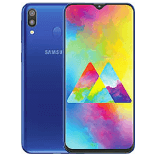 Déblocage Samsung Galaxy M20, Code pour debloquer Samsung Galaxy M20