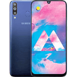 Déblocage Samsung Galaxy M30, Code pour debloquer Samsung Galaxy M30