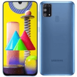 Déblocage Samsung Galaxy M31 Prime Edition, Code pour debloquer Samsung Galaxy M31 Prime Edition