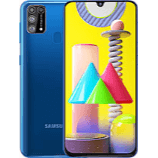 Déblocage Samsung Galaxy M31, Code pour debloquer Samsung Galaxy M31