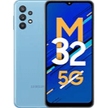 Déblocage Samsung Galaxy M32, Code pour debloquer Samsung Galaxy M32