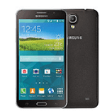 Déblocage Samsung Galaxy Mega 2 Duos, Code pour debloquer Samsung Galaxy Mega 2 Duos