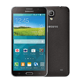 Déblocage Samsung Galaxy Mega 2, Code pour debloquer Samsung Galaxy Mega 2