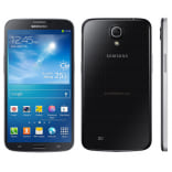 Déblocage Samsung Galaxy Mega 6.3, Code pour debloquer Samsung Galaxy Mega 6.3