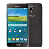 Déblocage Samsung Galaxy Mega, Code pour debloquer Samsung Galaxy Mega
