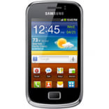 Déblocage Samsung Galaxy Mini 2, Code pour debloquer Samsung Galaxy Mini 2
