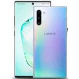 Déblocage Samsung Galaxy Note 10 5G, Code pour debloquer Samsung Galaxy Note 10 5G