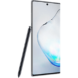 Déblocage Samsung Galaxy Note 10 Plus, Code pour debloquer Samsung Galaxy Note 10 Plus