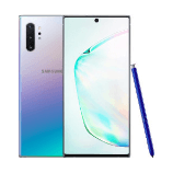 Déblocage Samsung Galaxy Note 10, Code pour debloquer Samsung Galaxy Note 10