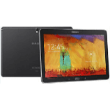 Déblocage Samsung Galaxy Note 10.1 2014 Edition 3G, Code pour debloquer Samsung Galaxy Note 10.1 2014 Edition 3G