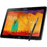 Déblocage Samsung Galaxy Note 10.1 LTE (2014), Code pour debloquer Samsung Galaxy Note 10.1 LTE (2014)