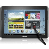 Déblocage Samsung Galaxy Note 10.1 N8010, Code pour debloquer Samsung Galaxy Note 10.1 N8010